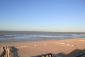 Golden Beach I E3